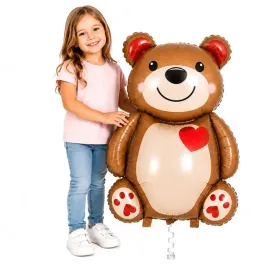 balon-foliowy-mis-z-sercem-91-cm-na-hel-duzy-prezent-urodziny-rocznica
