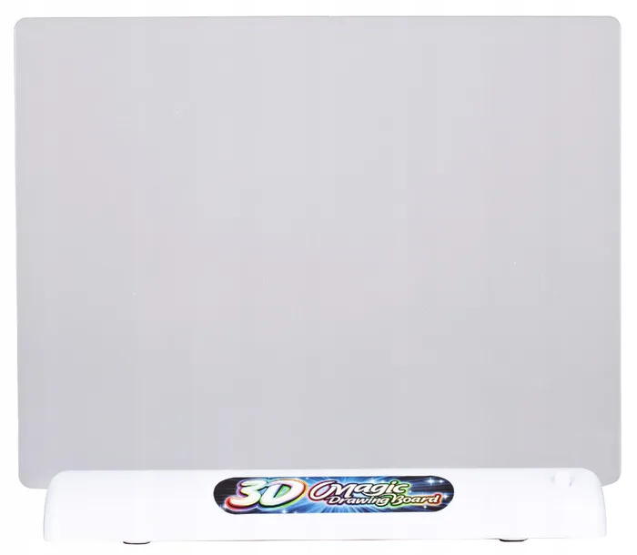 znikopis-tablet-do-rysowania-tablica-3d-75-marka-malplay