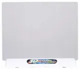 znikopis-tablet-do-rysowania-tablica-3d-75-marka-malplay