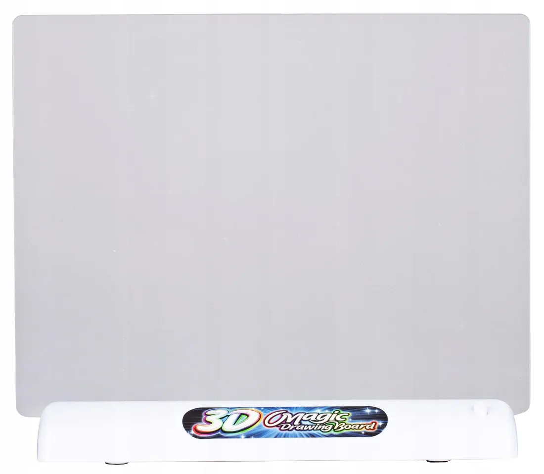 znikopis-tablet-do-rysowania-tablica-3d-75-stan-nowy