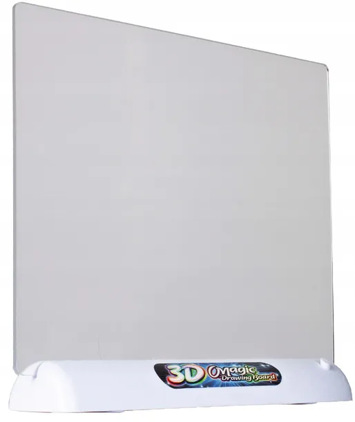 znikopis-tablet-do-rysowania-tablica-3d-75-plec-chlopcy-dziewczynki