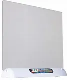znikopis-tablet-do-rysowania-tablica-3d-75-plec-chlopcy-dziewczynki