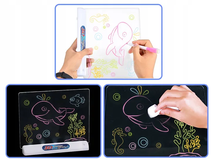 znikopis-tablet-do-rysowania-tablica-3d-75-bohater-brak