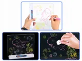 znikopis-tablet-do-rysowania-tablica-3d-75-bohater-brak