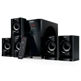 sven-ht-201-glosniki-zestaw-glosnikow-5-1-bluetooth-80w-radio-fm