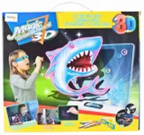 znikopis-tablet-do-rysowania-tablica-3d-75-stan-nowy-bohater-brak