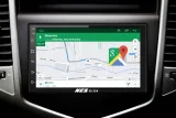 radio-samochodowe-2-din-android-usb-gps-bluetooth-stan-nowy-producent-ncs