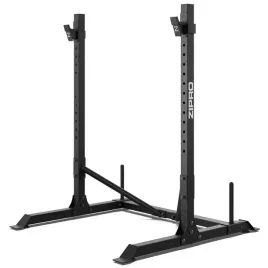 stojaki-regulowane-pod-sztange-wielopoziomowe-stojak-do-250kg-zipro