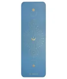 mata-do-jogi-sayoga-performance-cosmic-alignment