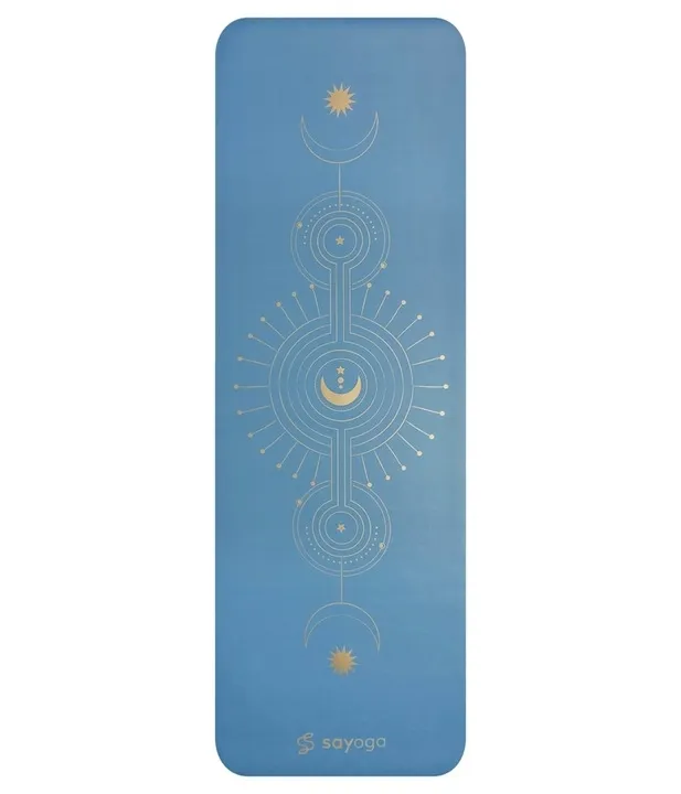 mata-do-jogi-sayoga-performance-cosmic-alignment