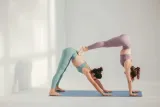 mata-do-jogi-sayoga-performance-cosmic-alignment-plec-nie-dotyczy