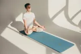 mata-do-jogi-sayoga-performance-cosmic-alignment-marka-sayoga