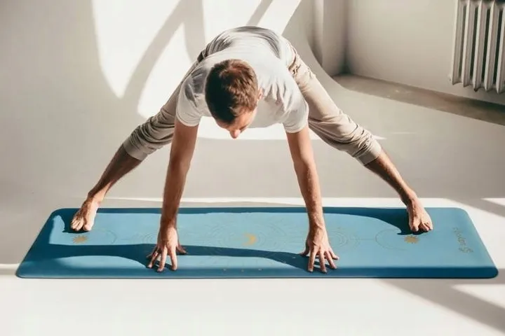 mata-do-jogi-sayoga-performance-cosmic-alignment-stan-opakowania-oryginalne