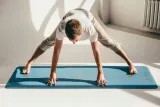 mata-do-jogi-sayoga-performance-cosmic-alignment-stan-opakowania-oryginalne