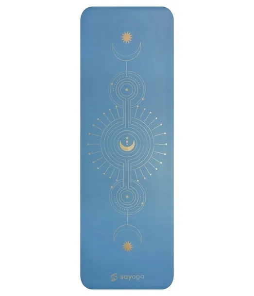 mata-do-jogi-sayoga-performance-cosmic-alignment-kolor-niebieski