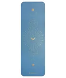 mata-do-jogi-sayoga-performance-cosmic-alignment-kolor-niebieski