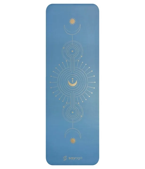 mata-do-jogi-sayoga-performance-cosmic-alignment