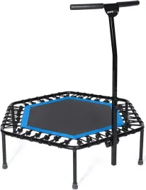 domowa-trampolina-do-cwiczen-fitness-sportplus-126cm-z-regulowanym