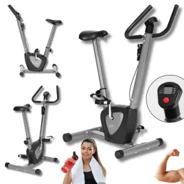 rower-treningowy-stacjonarny-rowerek-domowy-fitness-do-cwiczen-z