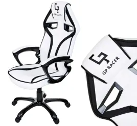 giosedio-fotel-dla-gracza-bialy-gamingowy-gp-racer