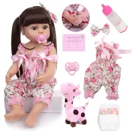 duza-lalka-reborn-mowi-spiewa-powtarza-realistyczna-jak-zywa-55cm