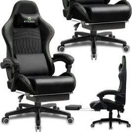 fotel-kubelkowy-obrotowy-gamingowy-krzeslo-gracza-ergonomiczny-z