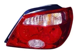 lampa-tyl-tylna-prawa-mitsubishi-outlander-i-05-06
