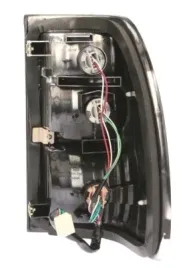 depo-212-19b6l-a-lampa-tylna