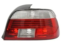 depo-444-1910r-ue-depo-lampa-tylna