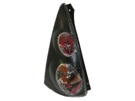 lampa-tylna-prawa-tyc-citroen-c1-pm-pn-09-05-05-12-2301880e