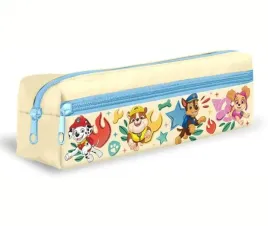 piornik-tuba-2-komorowy-psi-patrol-paw-patrol-22-9-cm-produkt-na-licencji