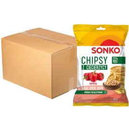 sonko-chipsy-z-ciecierzycy-o-smaku-papryki-60-g-x-20-sztuk