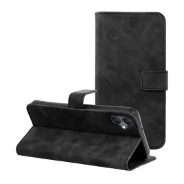 kabura-tender-book-do-samsung-galaxy-a05-czarny