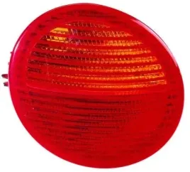 vw-new-beetle-1998-05-lampa-tyl-tylna-prawa-nowa