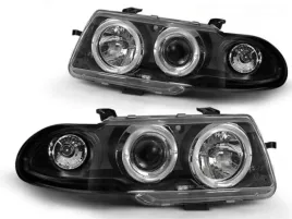 lampy-przednie-angel-eyes-do-opel-astra-f-9-91-8-94-black