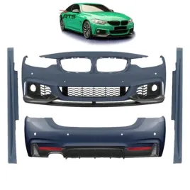 body-kit-bmw-f32-f33-13-20-performance-pdc-sra
