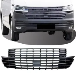 grill-przedni-bez-znaczka-vw-t6-1-19-