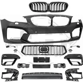 zderzak-bmw-f10-f11-look-bmw-g30-m5-style-cs