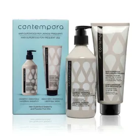 contempora-hair-superfood-universal-850-ml-zestaw-uniwersalny