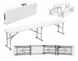 lawka-cateringowa-183-x-28-x-43-cm-skladana-turystyczna-na-kemping-biala