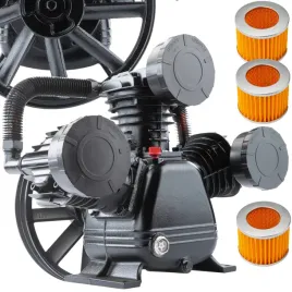 sprezarka-do-kompresora-olejowego-pm-ko-300t-400v-3000rpm-10km-1200l-min