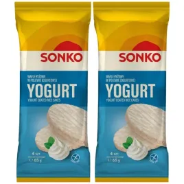 sonko-wafle-ryzowe-w-polewie-jogurtowej-65-g-4-sztuki-x-2-sztuk