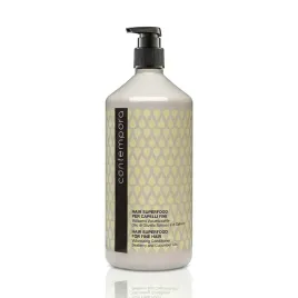 contempora-hair-superfood-volumizing-odzywka-dodajaca-objetosci-1000-ml