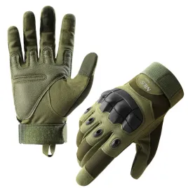 rekawice-taktyczne-zielone-xl-wojskowe-dotykowe-survival-asg-nils-camp