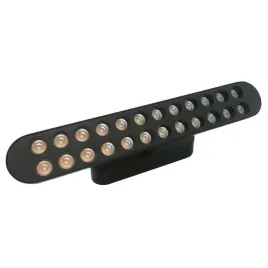 nowoczesna-lampa-szynowa-magnetyczna-do-salonu-i-kuchni-stylowa