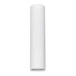 nowoczesny-elegancki-klosz-gladki-do-lamp-do-salonu-bialy-azzardo