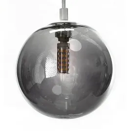 nowoczesny-elegancki-klosz-szklany-dymiony-do-lampy-bubbles-do-salon