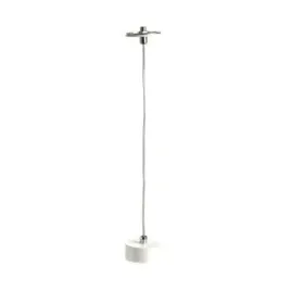 nowoczesna-lampa-wiszaca-sufitowa-do-salonu-i-jadalni-erebus-base