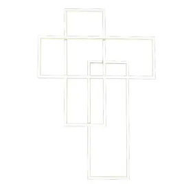 elegancki-kinkiet-scienny-do-salonu-nowoczesny-quadratus-azzardo