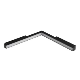 nowoczesna-narozna-lampa-szynowa-magnetyczna-do-salonu-elegancka